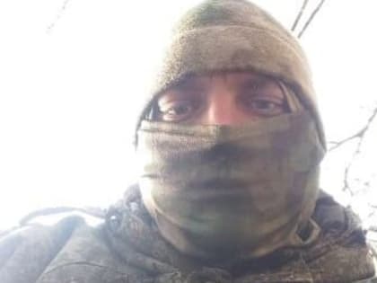 С ФРОНТА В РОДНОЕ СЕЛО – НА ПОБЫВКУ