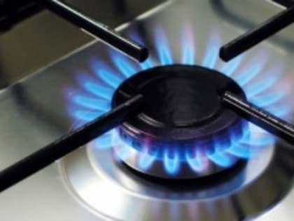 Больше южноуральцев смогут рассчитывать на компенсацию за установку внутридомового газового оборудования