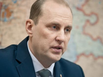 КОНТРАКТ ЗАКЛЮЧИЛ НЕ РАДИ ДЕНЕГ