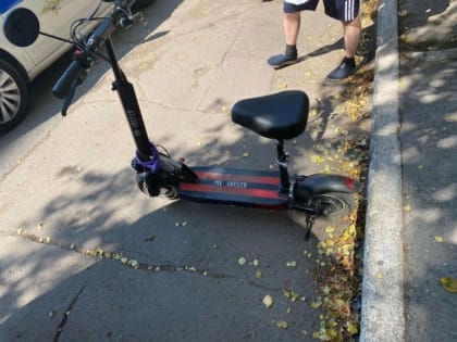 Правительство утвердило поправки в Правила дорожного движения