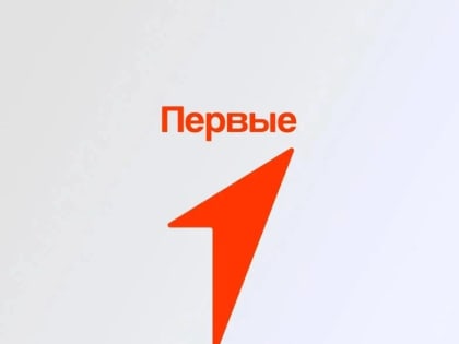 КОПЕЙСКИЕ ШКОЛЬНИКИ ЕДУТ НА МЕЖДУНАРОДНУЮ ВЫСТАВКУ-ФОРУМ «РОССИЯ»