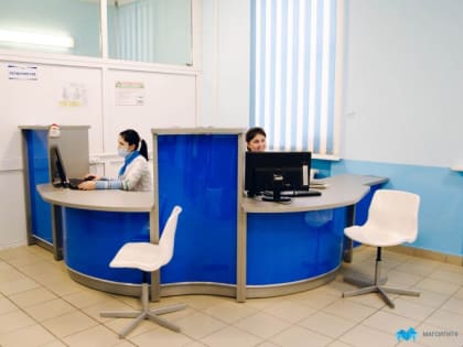 Исследование: мужчины моложе 35 лет чаще готовы доверить своё здоровье искусственному интеллекту