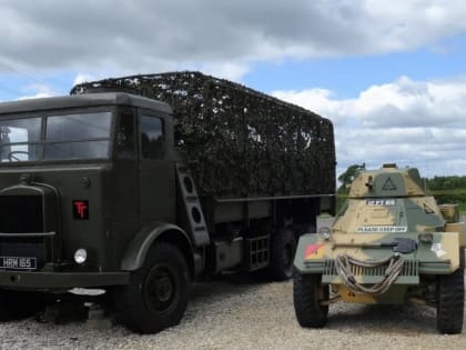 Месть? С призывника, которого не удалось отправить в армию, военкомат требует оплаты за обучение