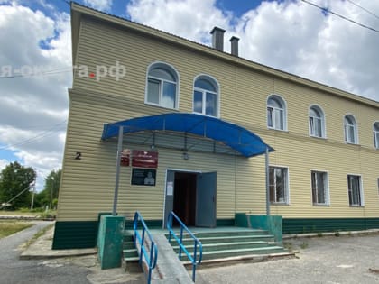 Медики Увельского района готовы протестировать высокотехнологичный набор для фельдшера