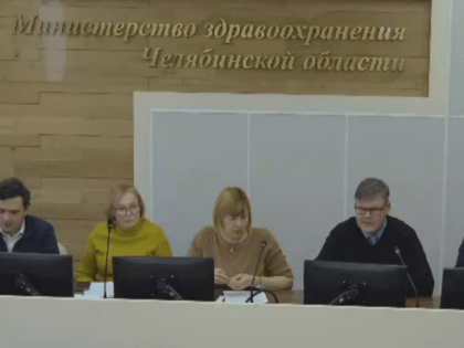 До конца 2022 года в Челябинской области откроют еще два центра амбулаторной онкопомощи