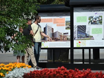 В четверг на Южном Урале будет тепло и солнечно