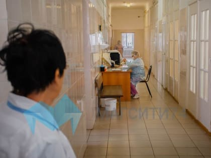 В Магнитогорске выросло число отравившихся в кафе