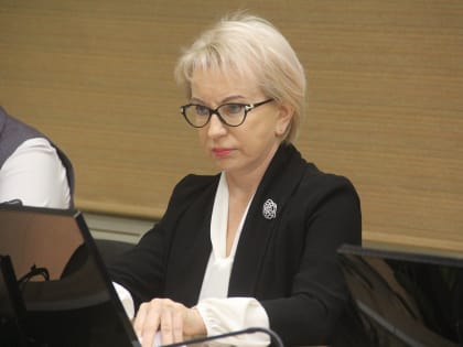 На страже здоровья