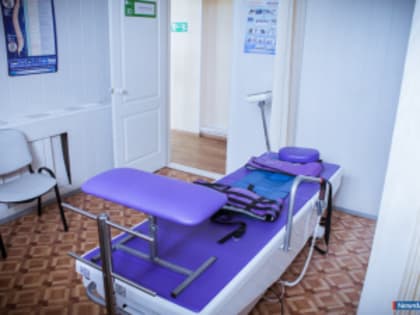 Минздрав прокомментировал перенаправление онкопациентов Миасса в другие города