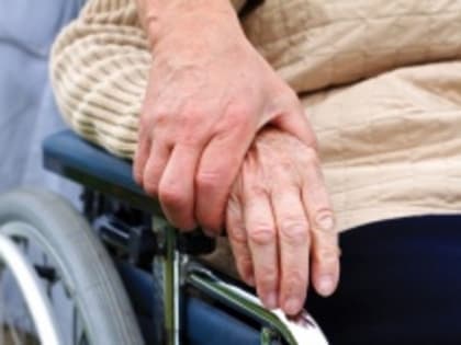 Комплексный центр социального обслуживания населения приглашает в Школу реабилитации