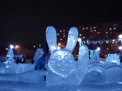 Не время сидеть дома! Рассказываем, где погулять в Магнитогорске