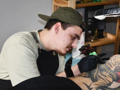 Социальный контракт стал действенной мерой поддержки