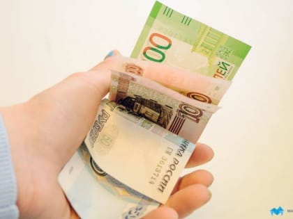 Госдума одобрила социальные вклады