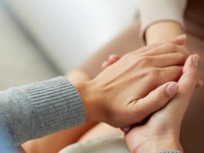 В Челябинске открылась Служба содействия в социальной адаптации участников боевых действий (СВО) 
и членов их семей