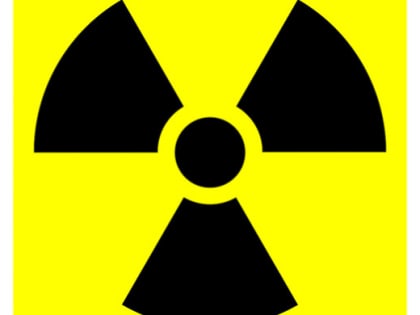 СРЗП предлагает предоставить социальные льготы потомкам пострадавших на химкомбинате «Маяк»