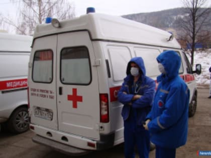 Медколледж Миасса будет готовить специалистов по проекту "Профессионалитет"