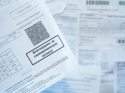 На Южном Урале посчитали расходы семей на жилищно-коммунальные услуги