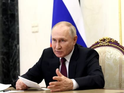 «Система здравоохранения готова»