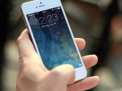 У жителя Агаповского района вымогатели забрали ₽70 тыс. после посещения интим-сайта