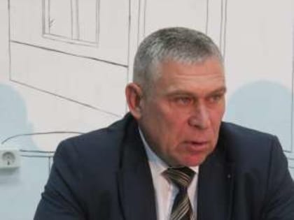 Пресс-конференция состоялась