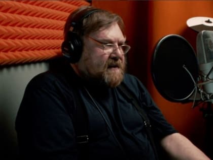 Потеряли голос: ушёл из жизни актёр дубляжа Андрей Ярославцев, озвучивший Оптимуса Прайма и Дамблдора