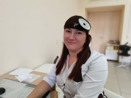 Вакцинироваться добром