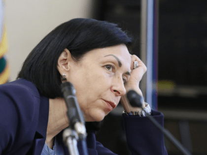 В Челябинске подвели итоги исполнения городского бюджета