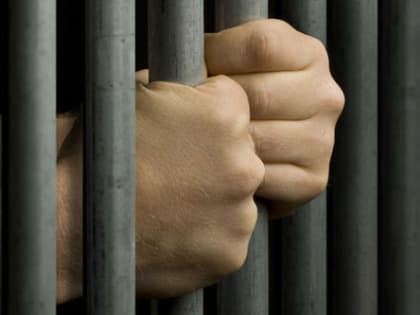 Замглавы южноуральского Минздрава останется в СИЗО