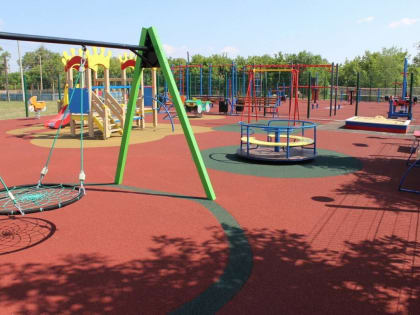 Социальная стабильность и развитие страны: «Единая Россия» заложит в федеральном бюджете средства на реализацию народной программы