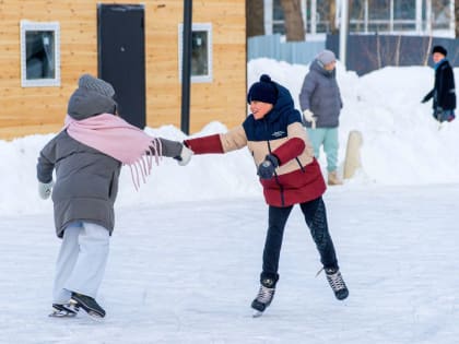 Аллерголог Юлия Покалюхина объяснила, что такое холодовая аллергия
