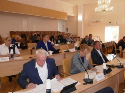 Конкуренция - высокая