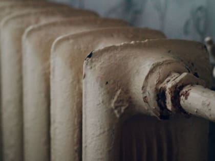 «Стало холодно после капремонта». Жительница Магнитогорска пожаловалась губернатору, что замерзает в своей квартире