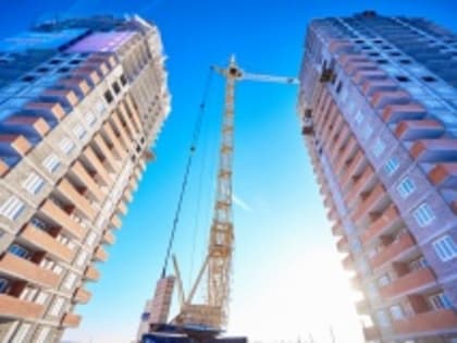 Изменения законодательства, которые необходимо знать дольщику