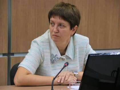 Будущее – за инициативными жителями