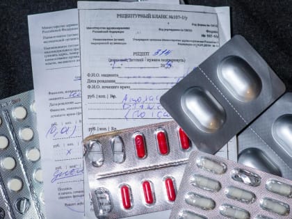 На территории Южного Урала на карантин ушли  29 школ.