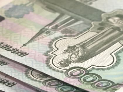 Неработающие банкоматы спасли южноуральца от мошенников