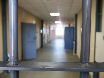 В Челябинской области по горячим следам задержали грабителя, напавшего на мужчину