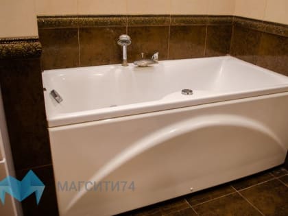 В Магнитогорске 11 октября планируется отключение воды