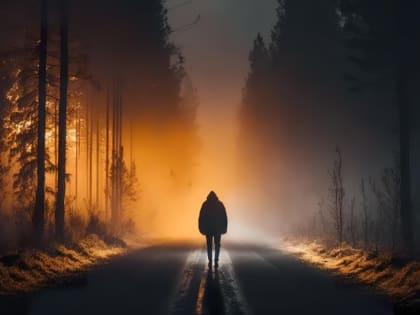 Несколько сотен красноармейцев стоят на учете из-за алкоголизма