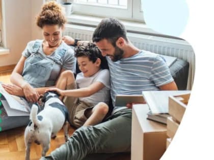 Сбер увеличил объемы льготной ипотеки в Челябинской области на 20%