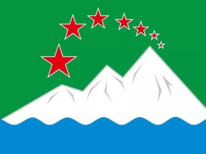 В настоящее время в Ашинском районе идёт обсуждение вопроса преобразования в муниципальный округ