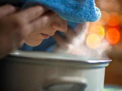 Челябинский врач рассказала о народных методах, которыми опасно лечить детей