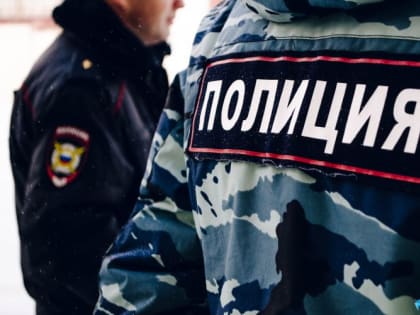 В&nbsp;Челябинской области на&nbsp;20% сократилось число мигрантов