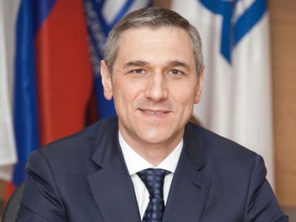 Внезапно! Депутат, представляющий Магнитогорск в ЗСО, подал в отставку