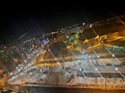 Пасмурно, до плюс трёх