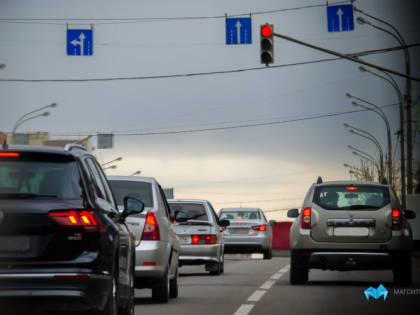 В Челябинской области назвали популярные марки автомобилей с пробегом