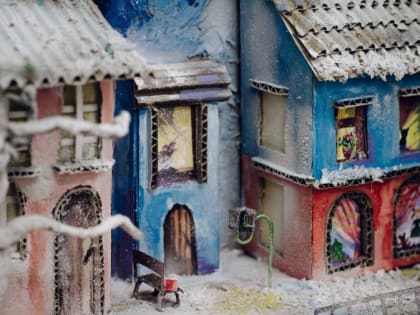 Россиянам предлагают новую скидку на жильё