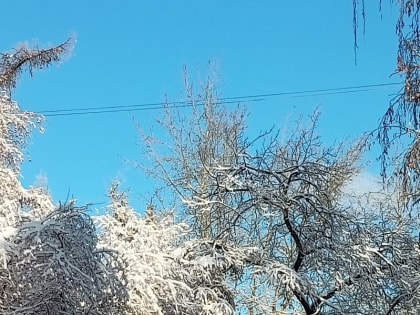 Анонсы событий и мероприятий на 5-7 января