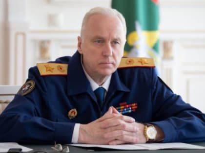 Трагедия в Магнитогорске: Следственный комитет начал расследование смерти женщины при родах