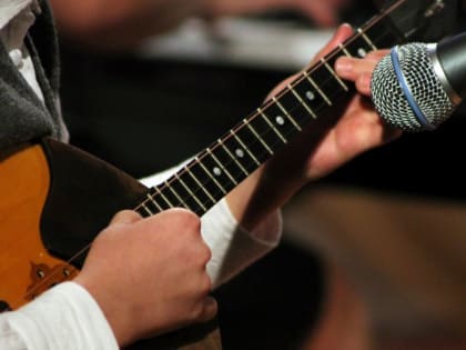 В Магнитогорске назвали популярные кружки